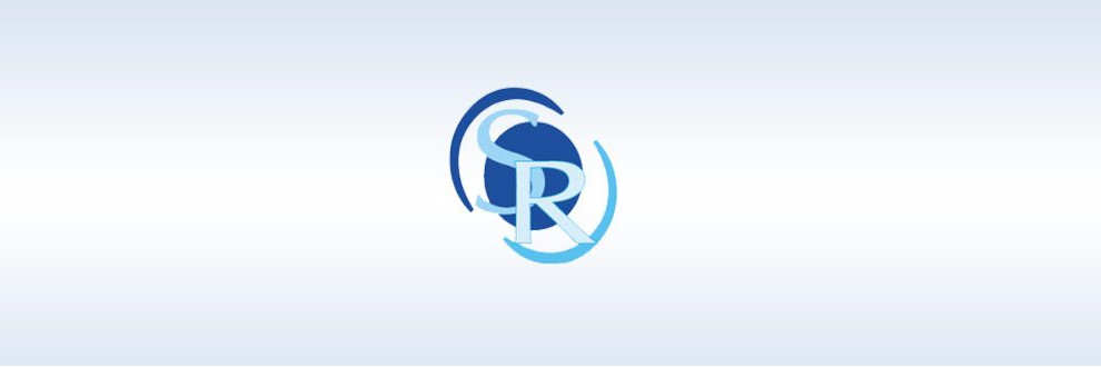 Osservatorio sociale regionale